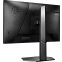 Monitor ASRock 27" Phantom Gaming PGO27QSA - photo 6