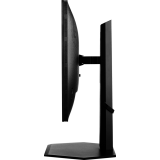 Monitor ASRock 27" Phantom Gaming PGO27QSA