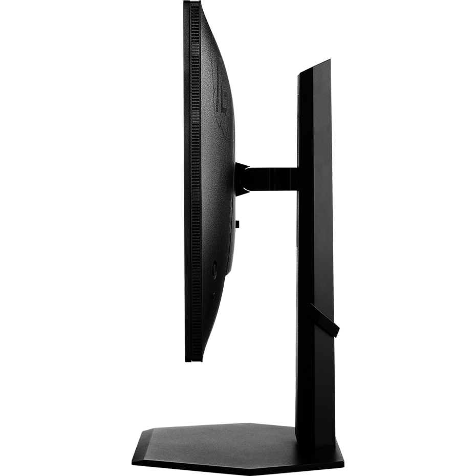 Monitor ASRock 27" Phantom Gaming PGO27QSA - photo 7