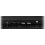 Monitor ASRock 27" Phantom Gaming PGO27QSA