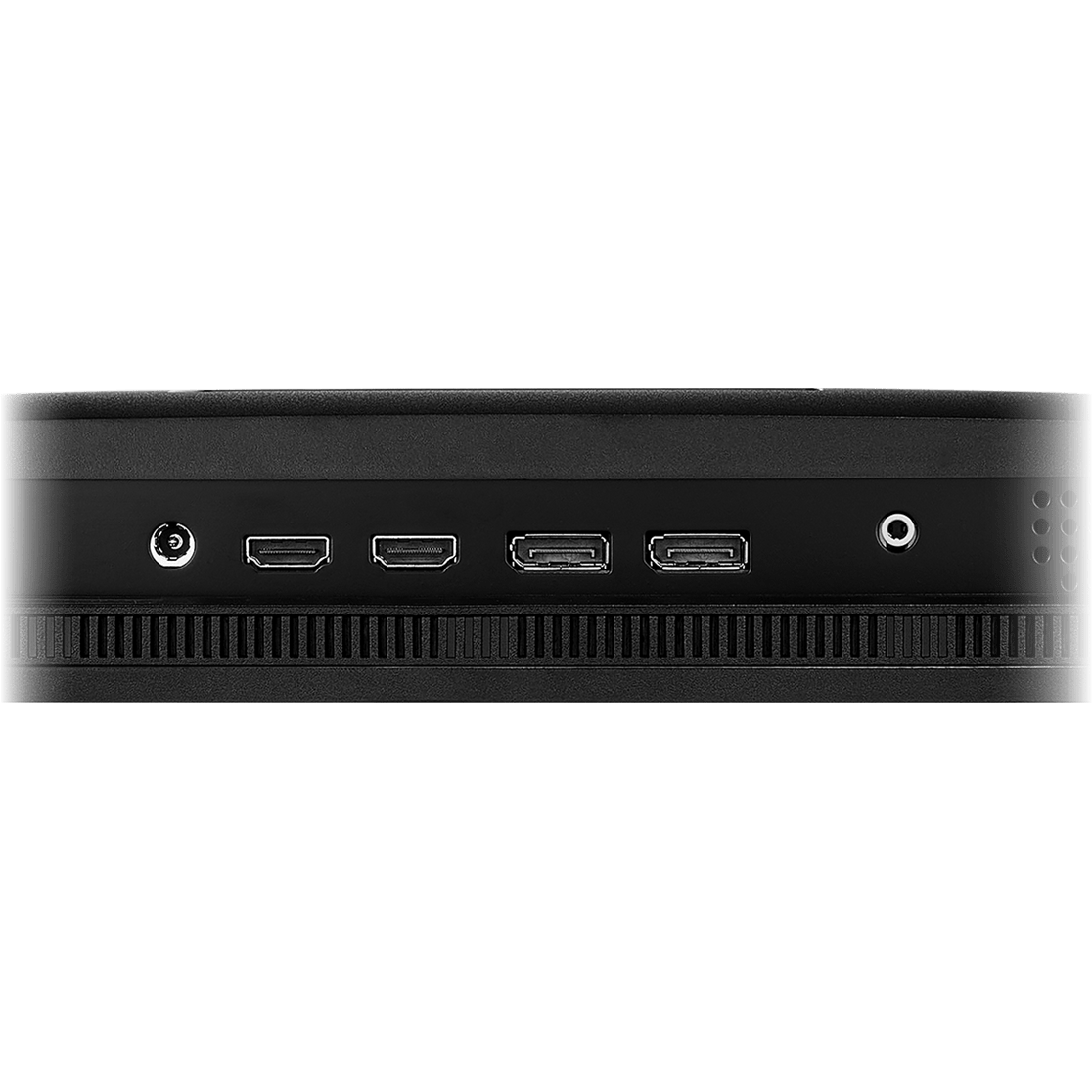 Monitor ASRock 27" Phantom Gaming PGO27QSA - photo 8