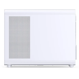 Case Jonsbo D33 Wood White (D33 WOOD White)
