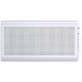 Case Jonsbo D33 Wood White (D33 WOOD White)