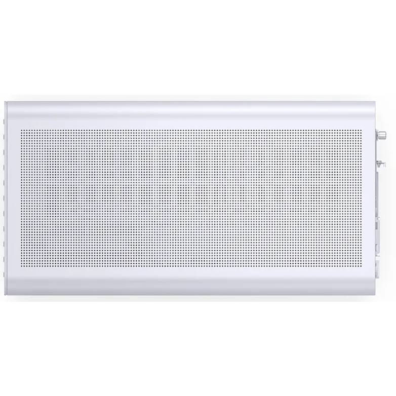 Case Jonsbo D33 Wood White - D33 WOOD White - photo 4