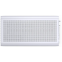 Case Jonsbo D33 Wood White - D33 WOOD White - photo 4