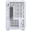 Case Jonsbo D33 Wood White - D33 WOOD White - photo 7