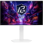 Monitor ASRock 27" Phantom Gaming PGO27QSA-W