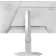 Monitor ASRock 27" Phantom Gaming PGO27QSA-W - photo 4