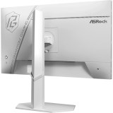 Monitor ASRock 27" Phantom Gaming PGO27QSA-W