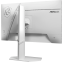 Monitor ASRock 27" Phantom Gaming PGO27QSA-W - photo 5