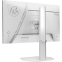 Monitor ASRock 27" Phantom Gaming PGO27QSA-W - photo 6
