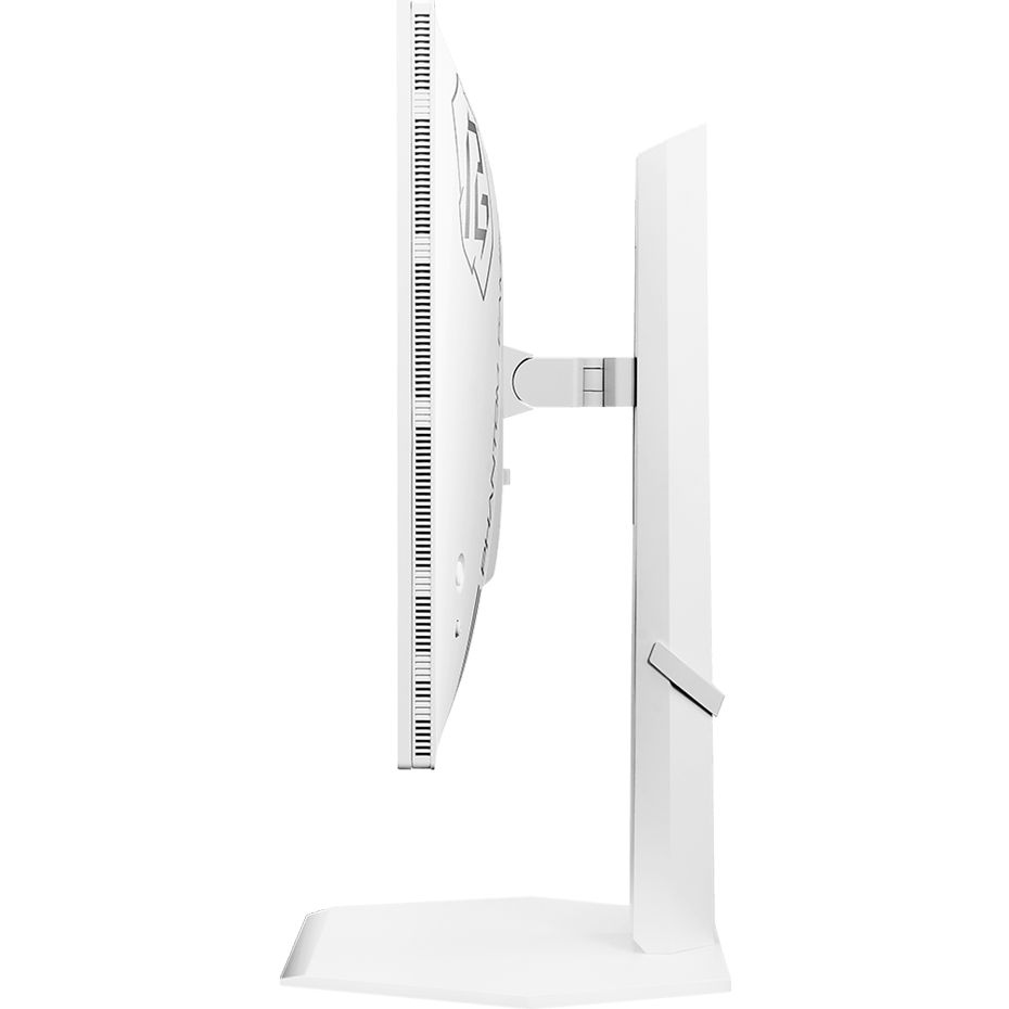Monitor ASRock 27" Phantom Gaming PGO27QSA-W - photo 7