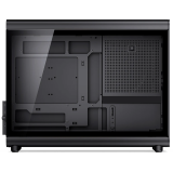 Case Jonsbo D33 Wood Black (D33 WOOD Black)