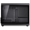 Case Jonsbo D33 Wood Black - D33 WOOD Black - photo 2