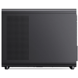 Case Jonsbo D33 Wood Black (D33 WOOD Black)