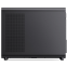 Case Jonsbo D33 Wood Black - D33 WOOD Black - photo 3