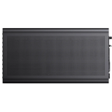Case Jonsbo D33 Wood Black (D33 WOOD Black)