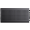 Case Jonsbo D33 Wood Black - D33 WOOD Black - photo 4