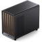 Case Jonsbo D33 Wood Black - D33 WOOD Black - photo 6