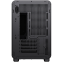 Case Jonsbo D33 Wood Black - D33 WOOD Black - photo 7