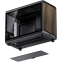 Case Jonsbo D33 Wood Black - D33 WOOD Black - photo 8