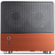 Case Jonsbo V12 Black - V12 BLACK - photo 2