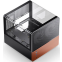 Case Jonsbo V12 Black - V12 BLACK - photo 3