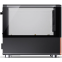 Case Jonsbo V12 Black - V12 BLACK - photo 4