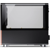 Case Jonsbo V12 Black (V12 BLACK)