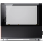 Case Jonsbo V12 Black - V12 BLACK - photo 5