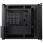 Case Jonsbo V12 Black - V12 BLACK - photo 6