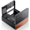 Case Jonsbo V12 Black - V12 BLACK - photo 7