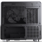 Case Jonsbo V12 Black - V12 BLACK - photo 8