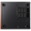 Case Jonsbo V12 Black - V12 BLACK - photo 9