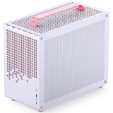 Case Jonsbo Jonsplus Z20 Pink/White