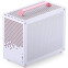 Case Jonsbo Jonsplus Z20 Pink/White - photo 2