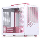 Case Jonsbo Jonsplus Z20 Pink/White