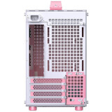 Case Jonsbo Jonsplus Z20 Pink/White