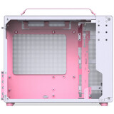 Case Jonsbo Jonsplus Z20 Pink/White