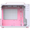 Case Jonsbo Jonsplus Z20 Pink/White - photo 6