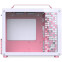 Case Jonsbo Jonsplus Z20 Pink/White - photo 7