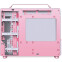 Case Jonsbo Jonsplus Z20 Pink/White - photo 8