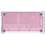 Case Jonsbo Jonsplus Z20 Pink/White