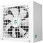 Power Supply 750W DeepCool PF750X WH