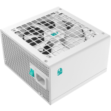 Power Supply 750W DeepCool PF750X WH