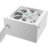 Power Supply 750W DeepCool PF750X WH