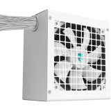 Power Supply 750W DeepCool PF750X WH