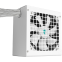 Power Supply 750W DeepCool PF750X WH - photo 5