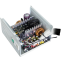 Power Supply 750W DeepCool PF750X WH - photo 6