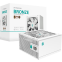 Power Supply 750W DeepCool PF750X WH - photo 8